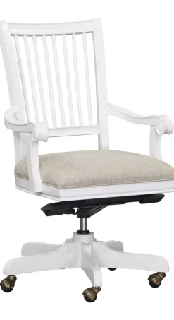 Nantucket Office Chair