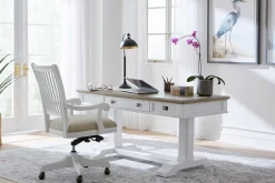 Nantucket Office Chair