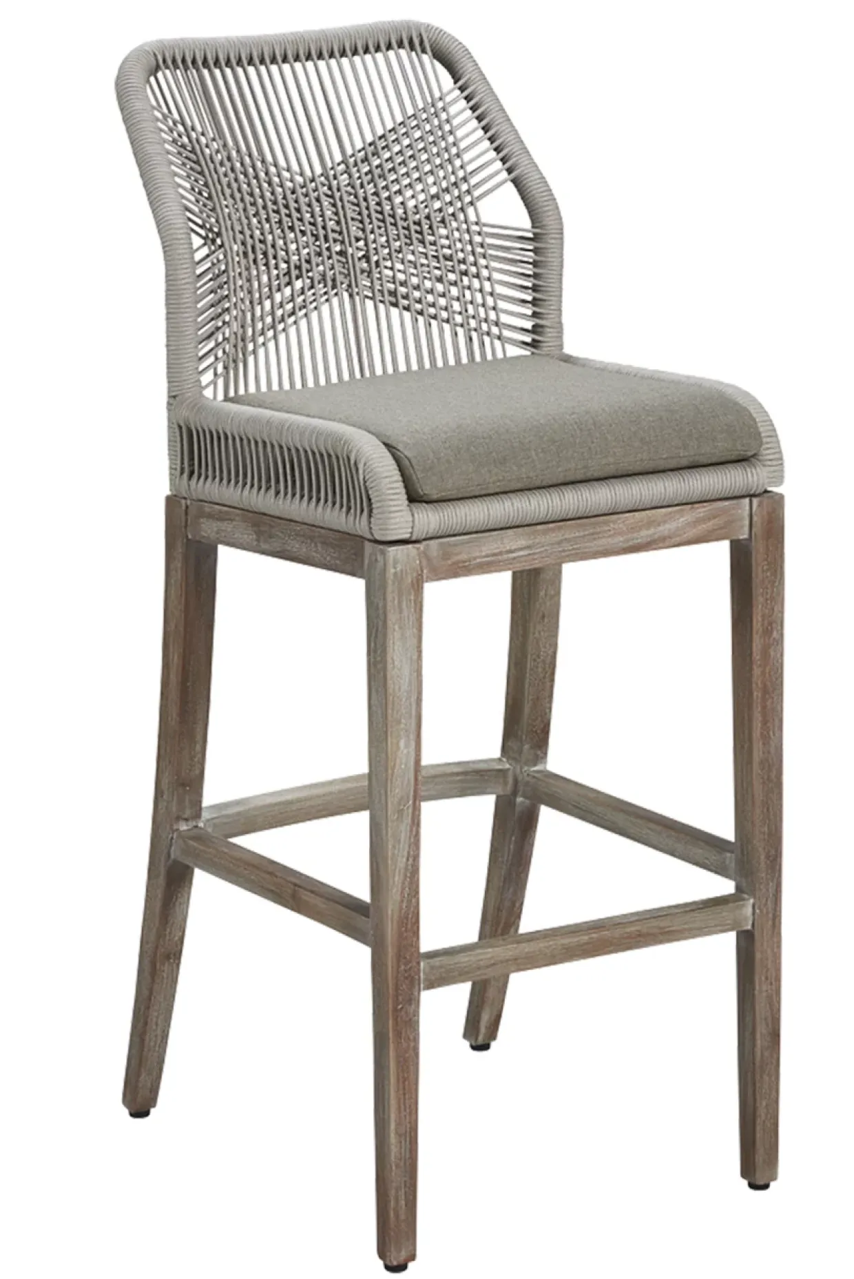 Naples Counter Stool
