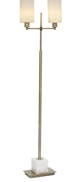 Natasha Floor Lamp