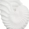 Nautilus Vase