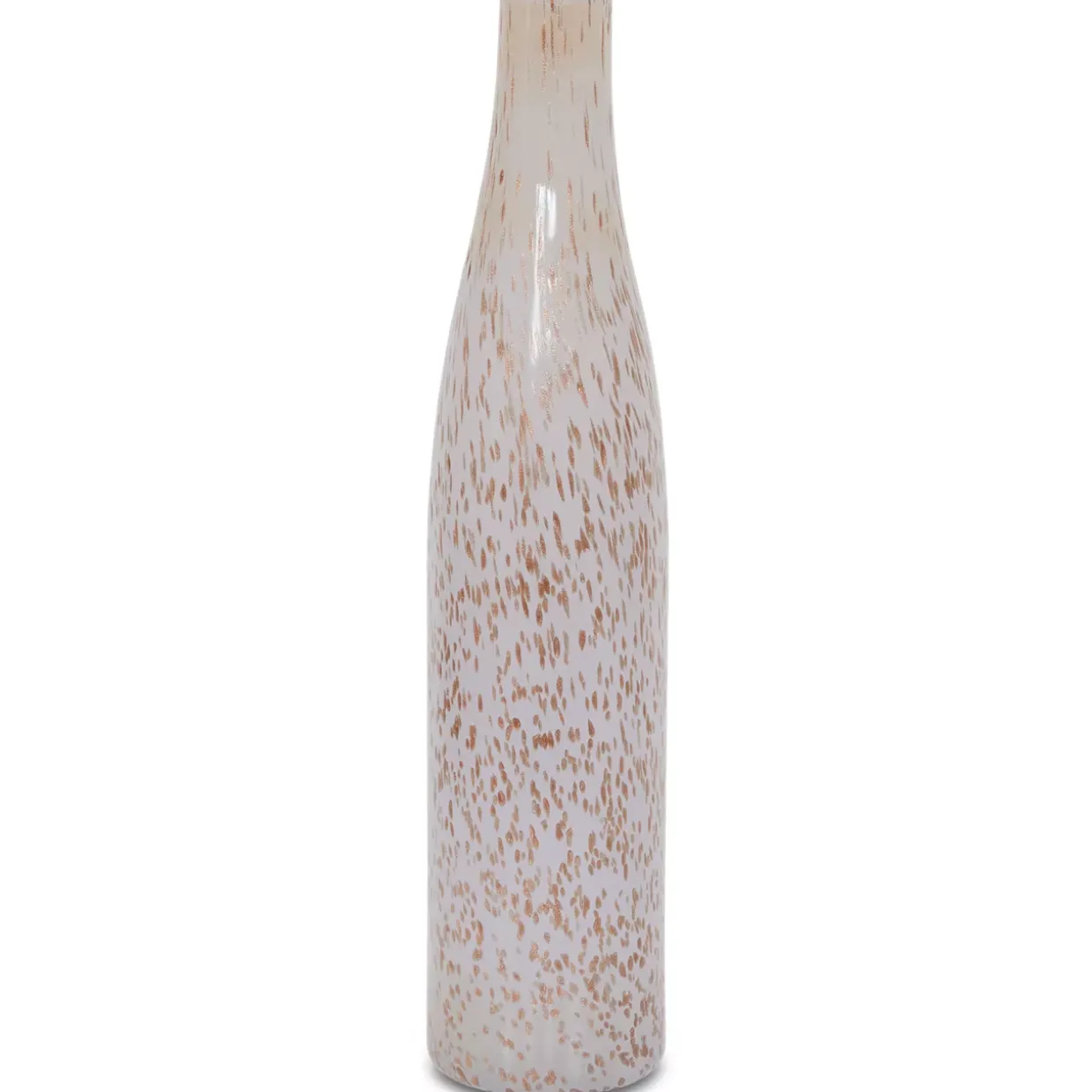 Naya Vase