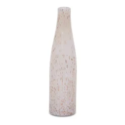 Naya Vase