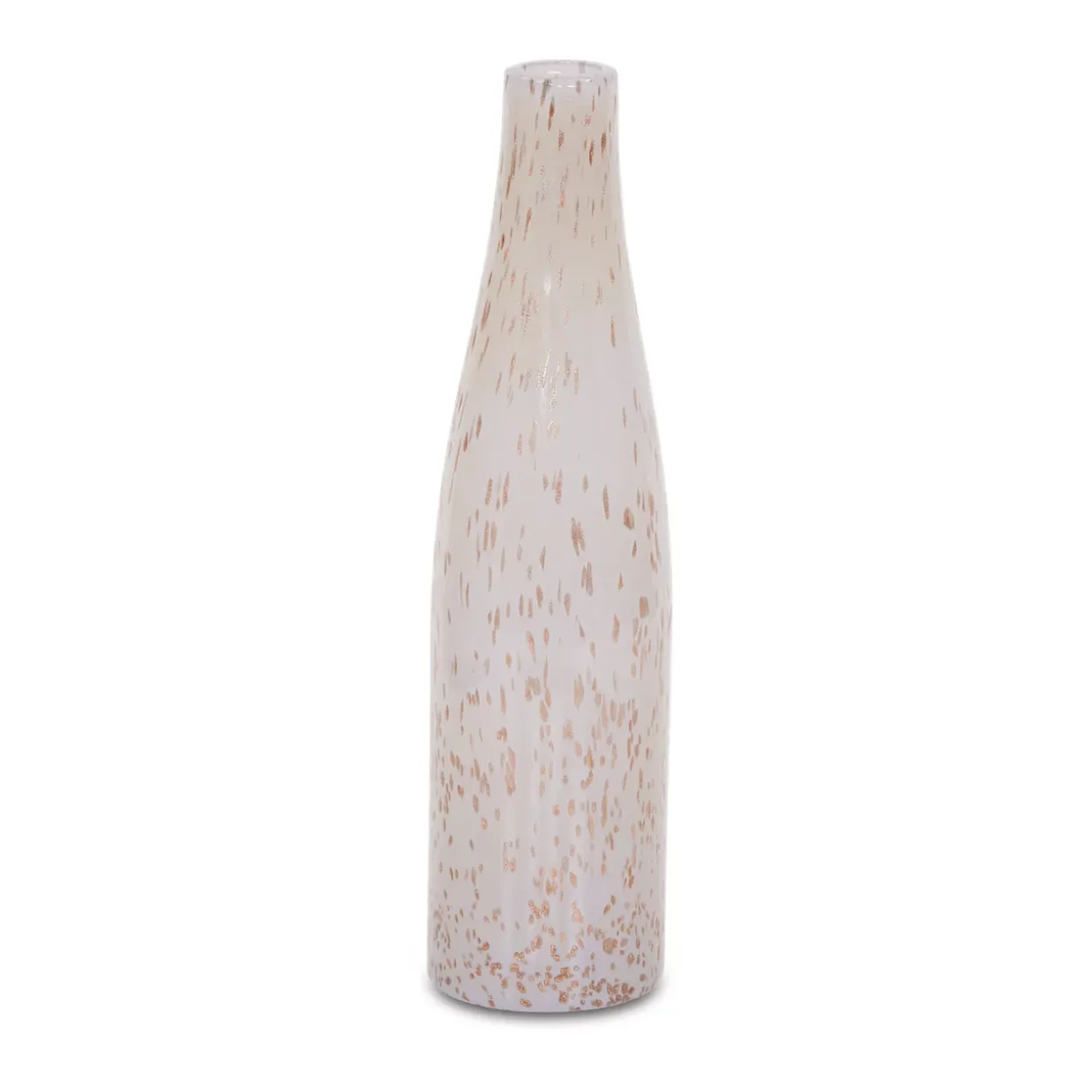 Naya Vase