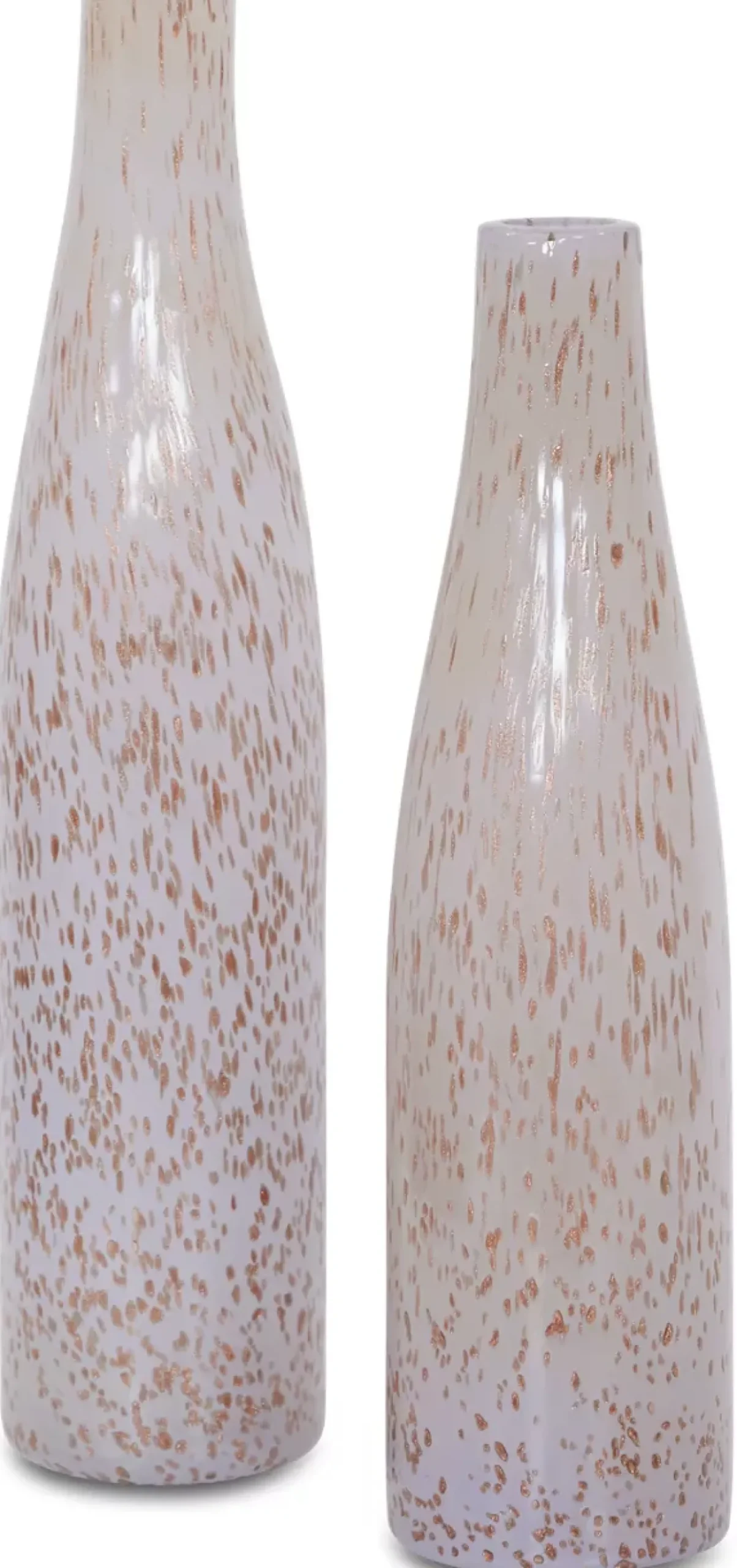 Naya Vase