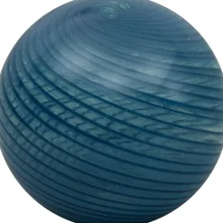 Neelam Orb