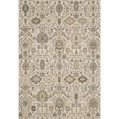 Nepal Rug