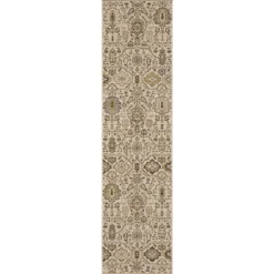 Nepal Rug