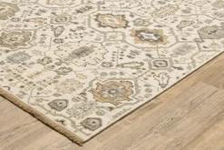 Nepal Rug