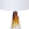 Nerissa Table Lamp