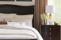 Nerissa Table Lamp