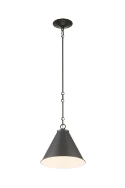 Niall Pendant