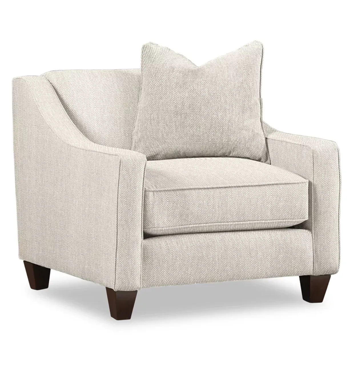 Nikki Chair