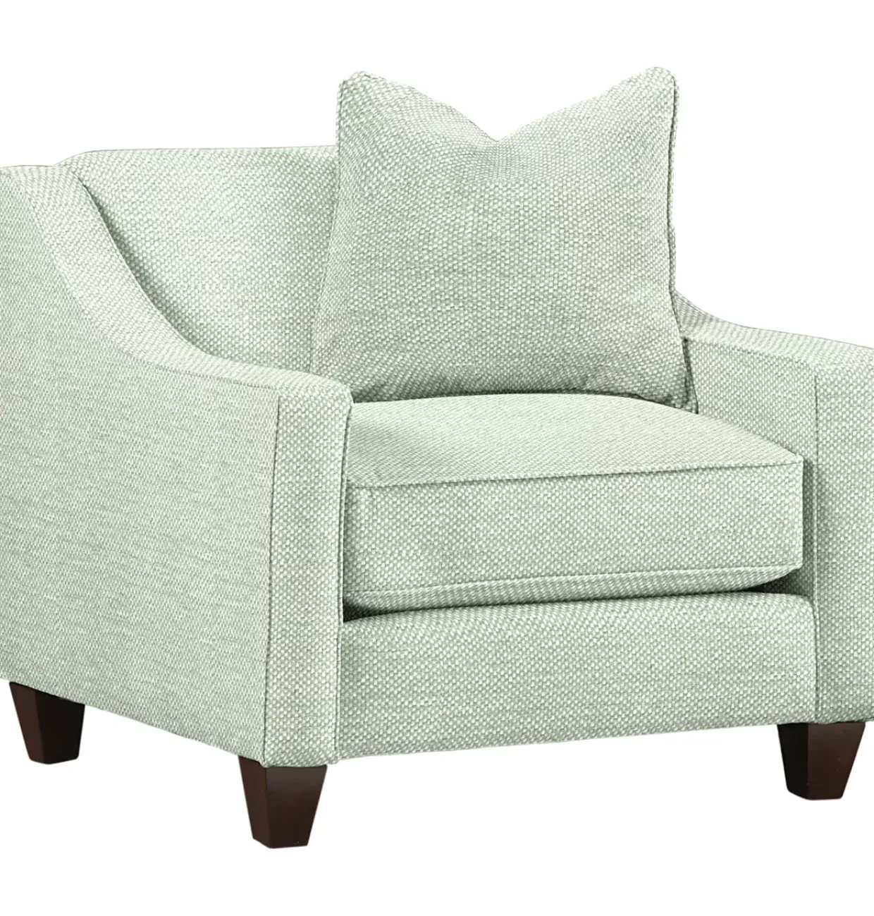 Nikki Chair