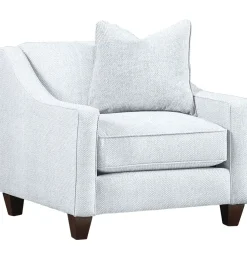 Nikki Chair
