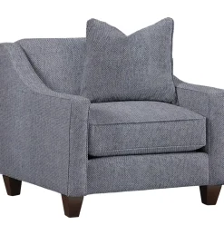 Nikki Chair