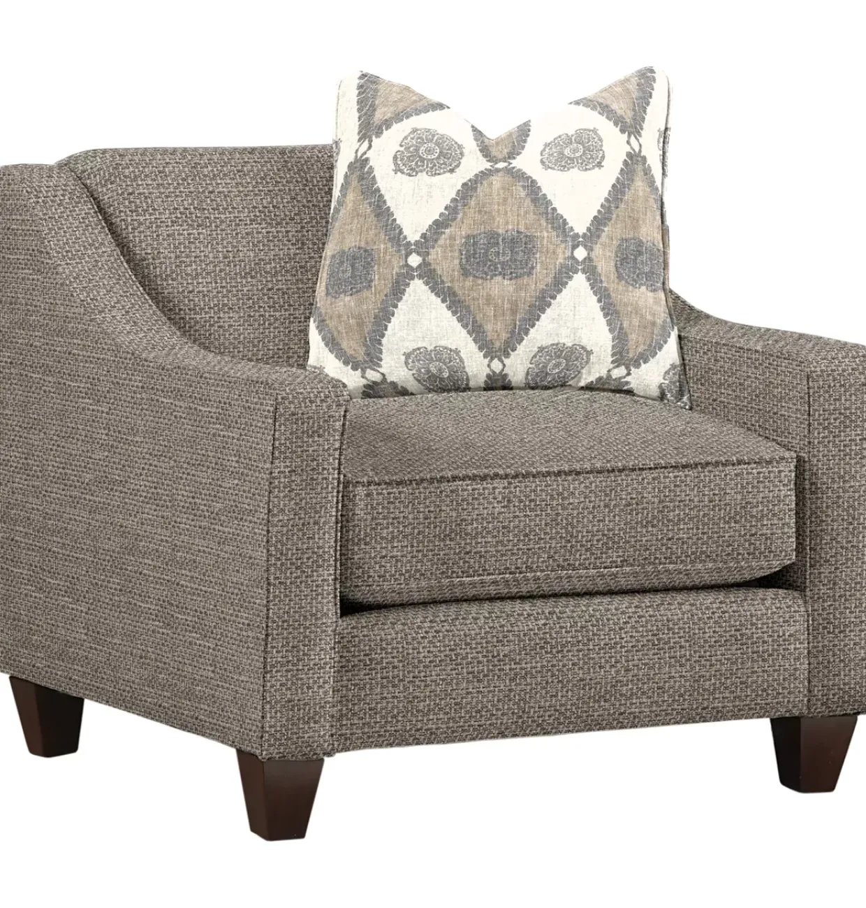 Nikki Chair
