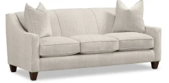 Nikki Sofa
