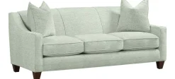Nikki Sofa