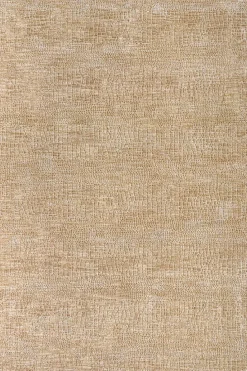 Nile Rug