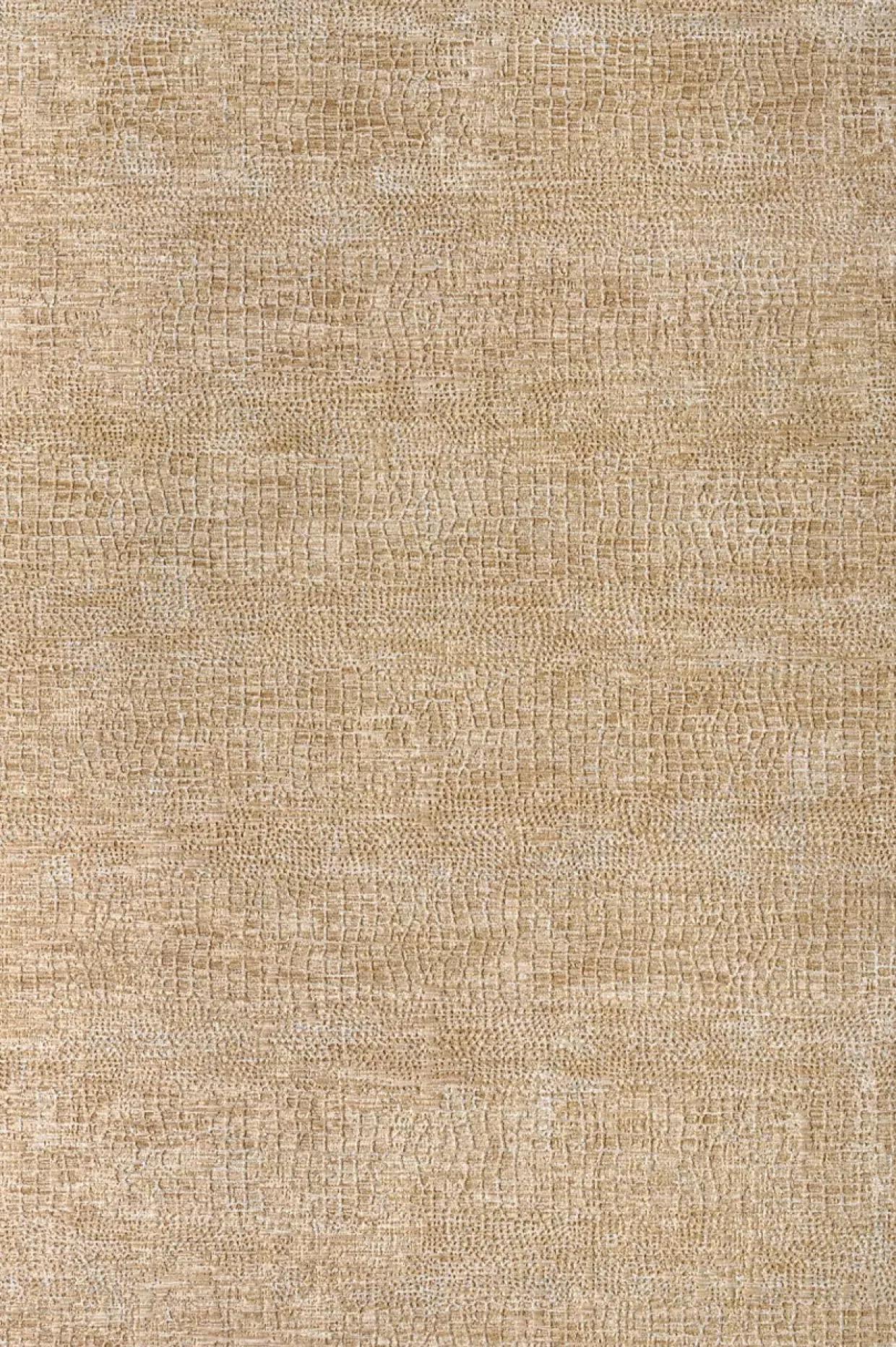 Nile Rug