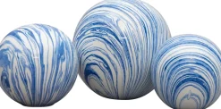 Nimbu Orb