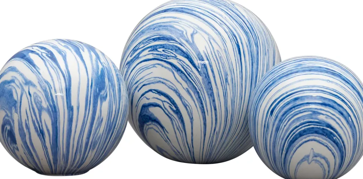 Nimbu Orb