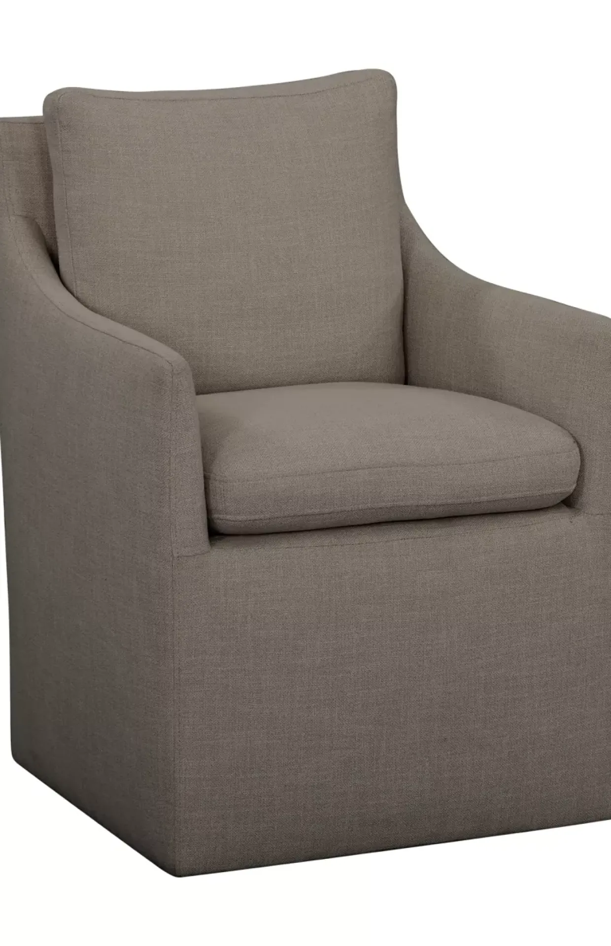 Nolan Dining Armchair