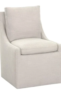 Nolan Dining Chair