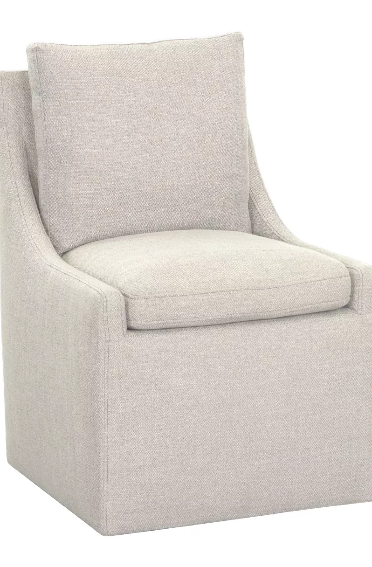 Nolan Dining Chair