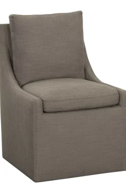 Nolan Dining Chair