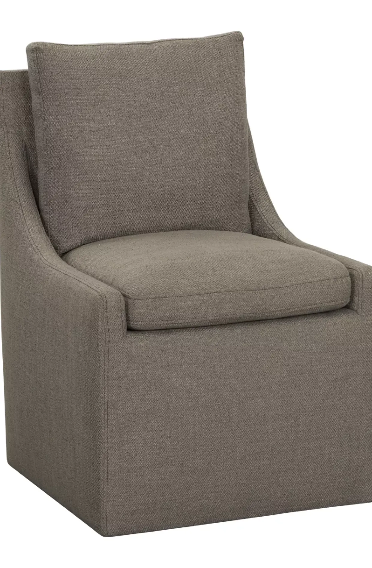 Nolan Dining Chair