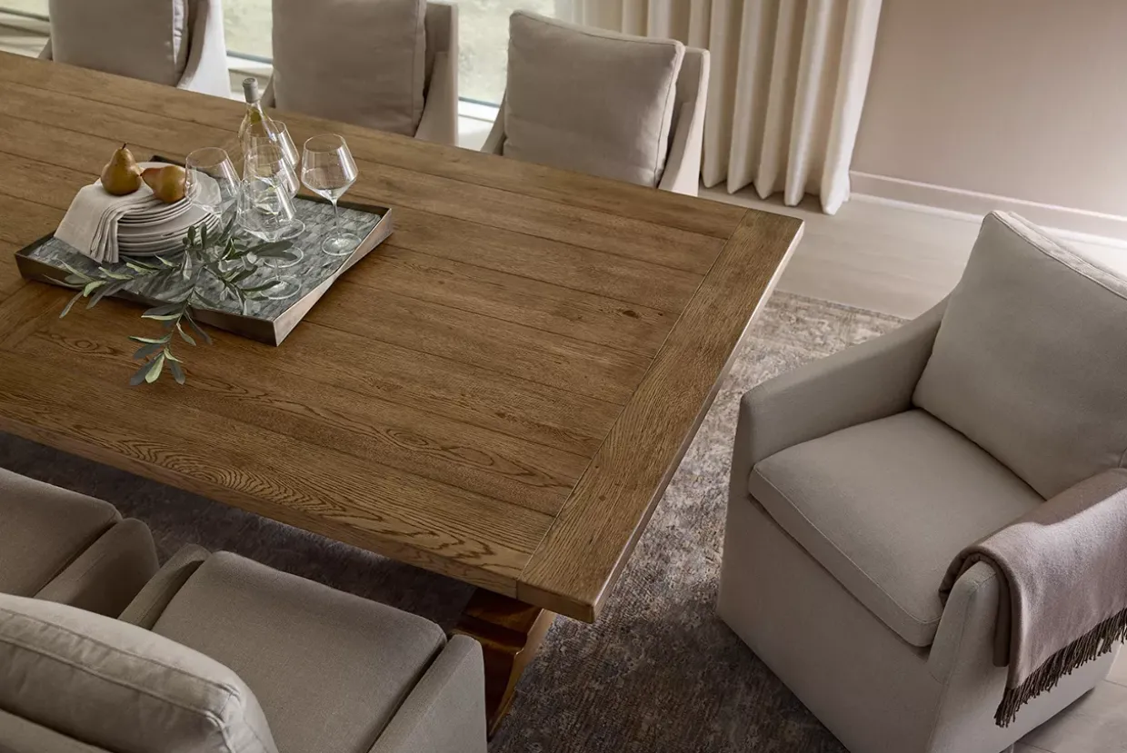 Nolan Dining Chair