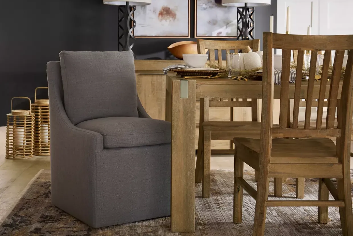 Nolan Dining Chair