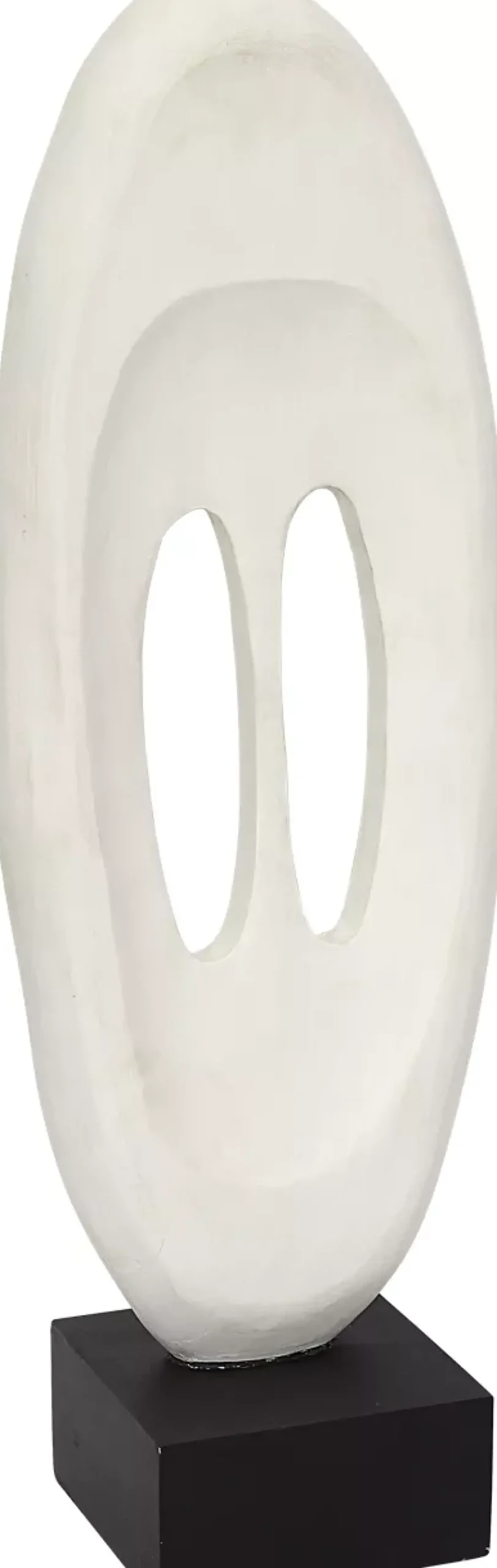 Noor Sculpture