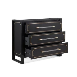 Nora Chest