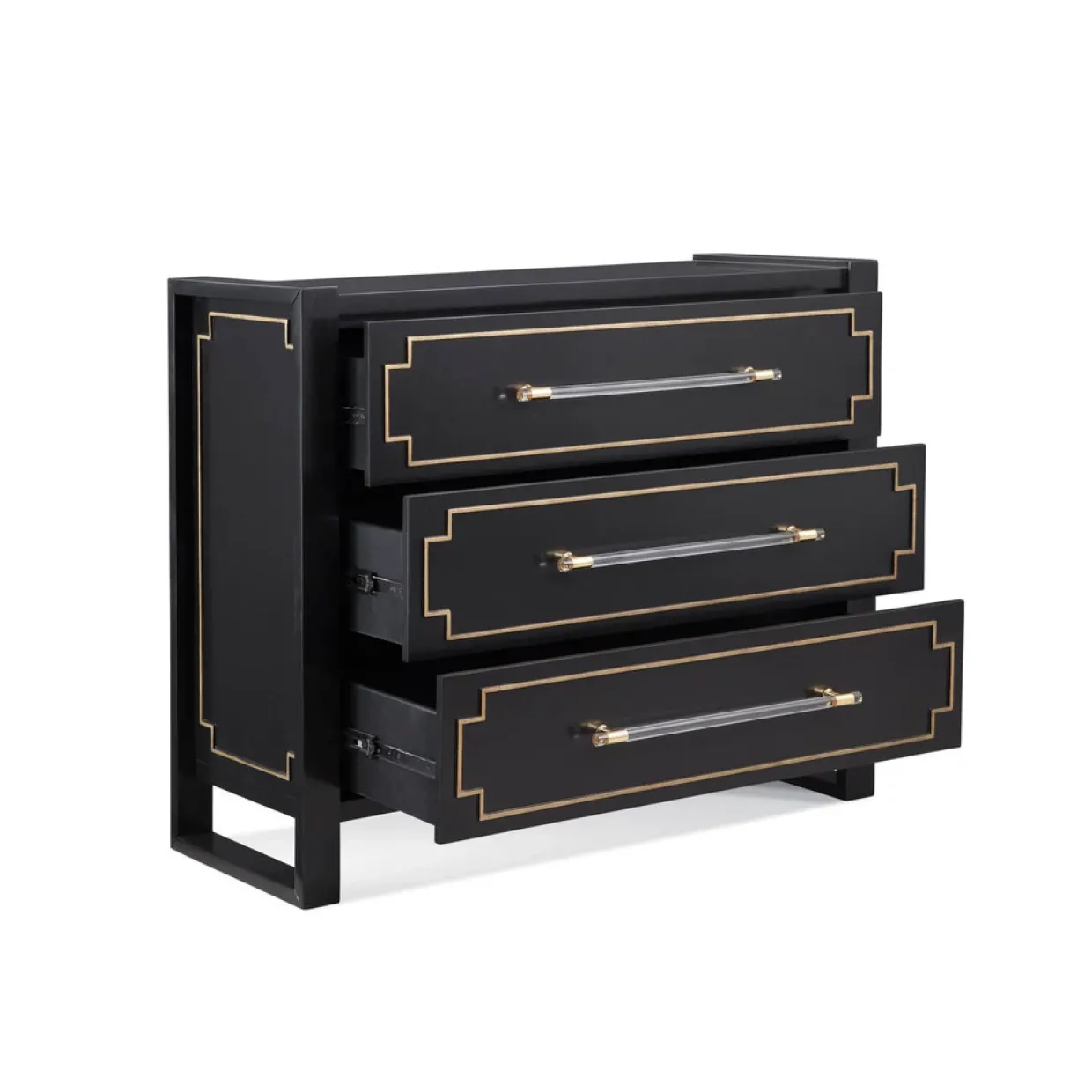 Nora Chest