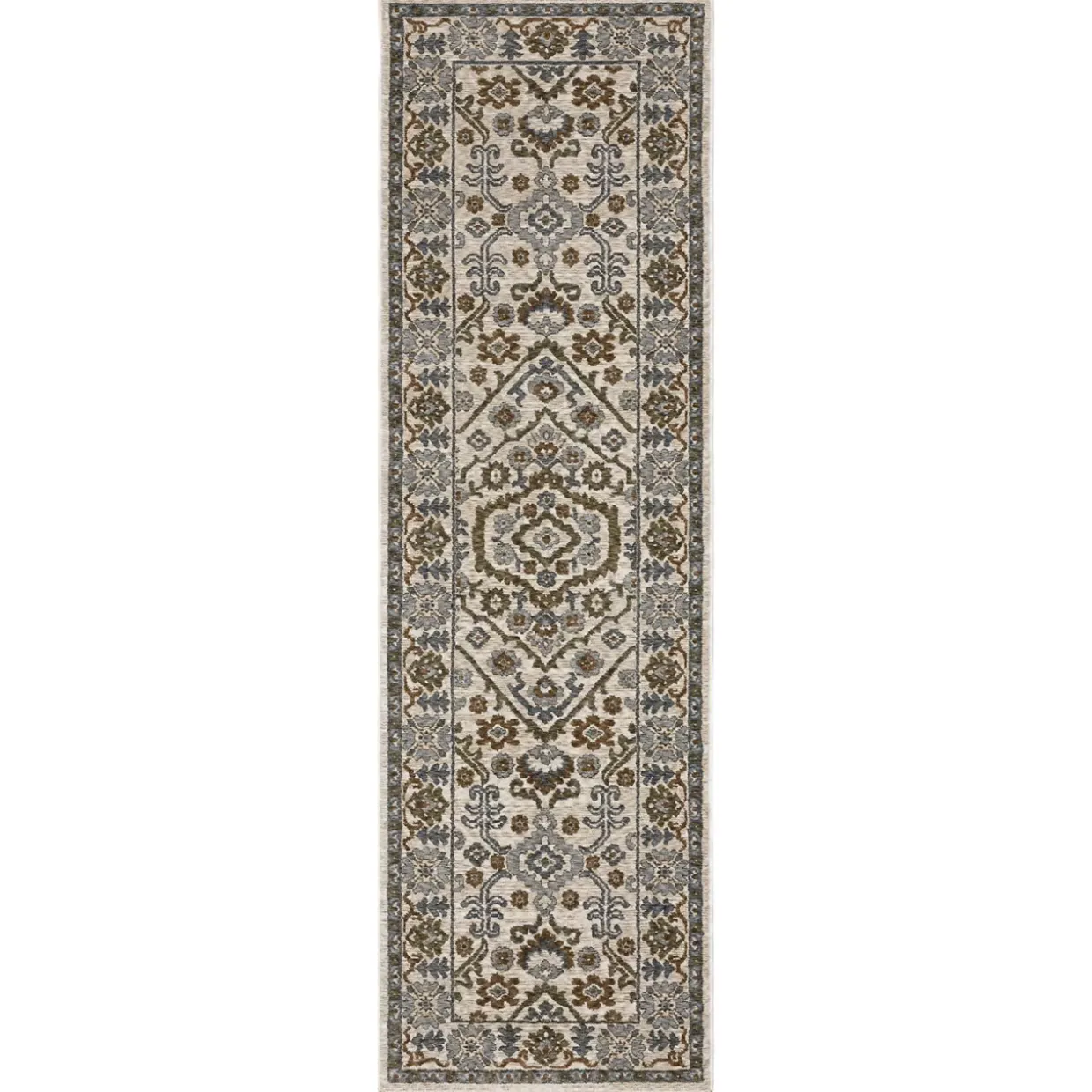 Normandy Rug