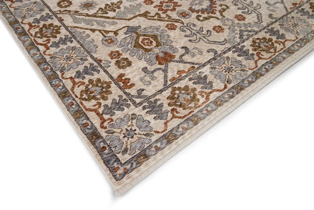 Normandy Rug