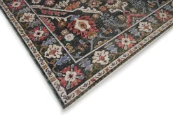Normandy Rug
