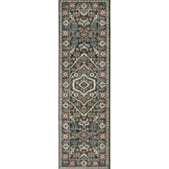 Normandy Rug