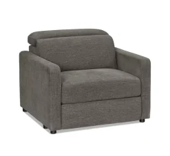 Nova Power Recliner