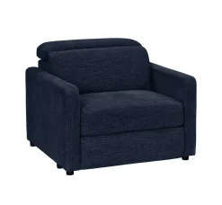 Nova Power Recliner