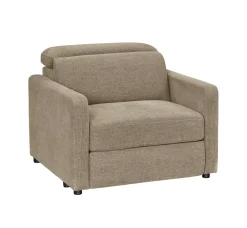 Nova Power Recliner