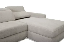 Nova Sectional