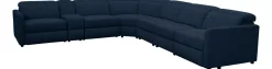 Nova Sectional
