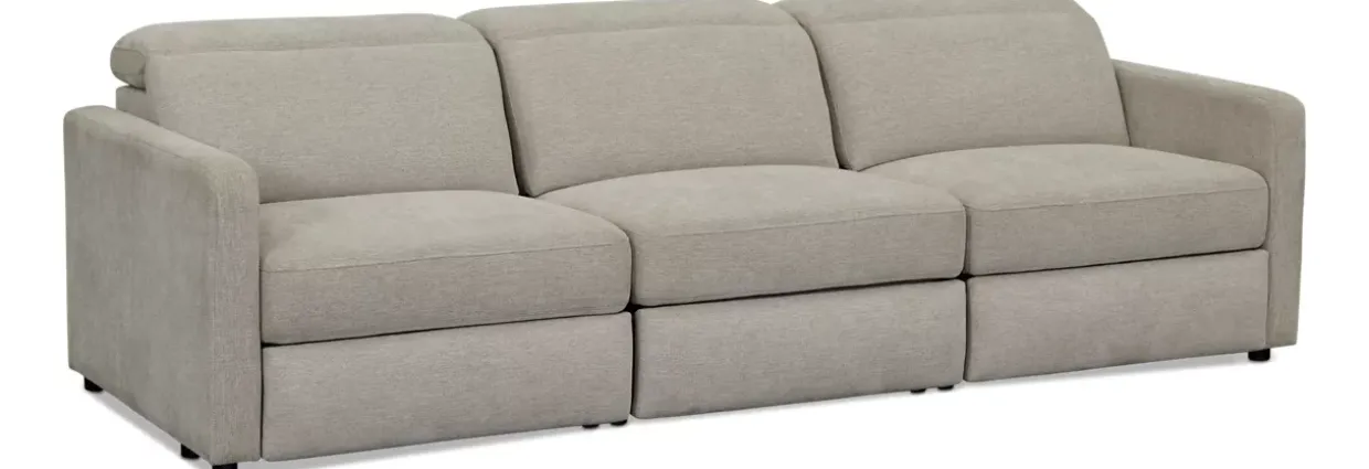Nova Sofa