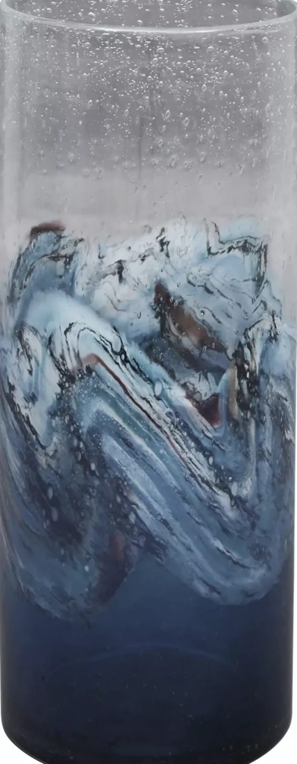 Odelia Vase