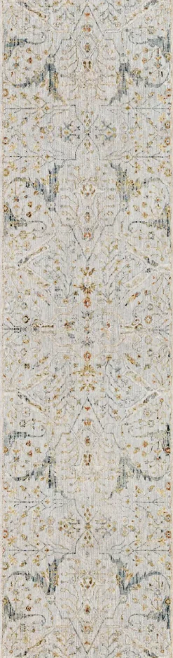 Odessa Rug