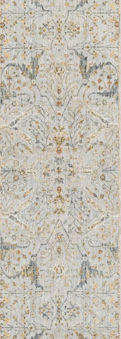 Odessa Rug
